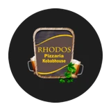 Rhodos logo