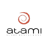 Atami Silkeborg logo