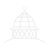 Restaurant Glassalen logo