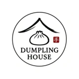 Dumpling House logo