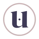 The Union - Birkerød logo