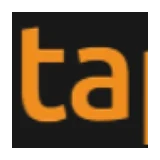 TAPASHI HERNING logo