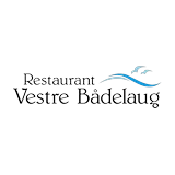 Restaurant VB logo