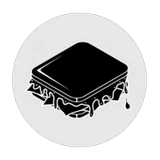 FrAAderen logo
