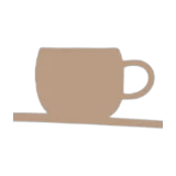 Keramikcaféen logo