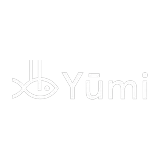 Yumi Aalborg logo