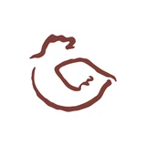 K & C Aars logo