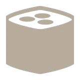 SushiMania logo