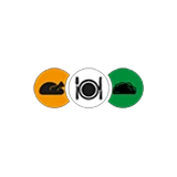 North Indian Restaurant & Takeaway logo