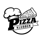 Pizzaklubben logo