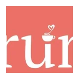 Nærum Kaffebar logo