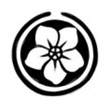 Sushi Anaba logo