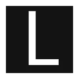 LUNDS by MøBer logo