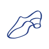 Sommersko logo