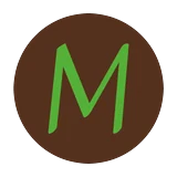 Mivi'si logo