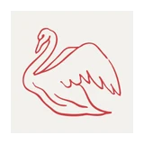 Nu&Da logo