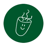 Ler58 logo