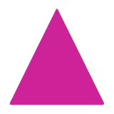 Pappa københavn logo