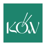 Kow logo