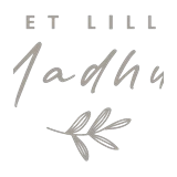 Det lille Madhus logo