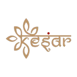 Kesar logo