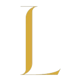 Restaurant Lara logo