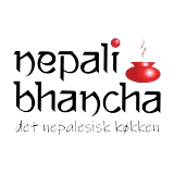 Restaurant Nepali Bhancha logo