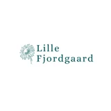 Lille Fjordgaard logo