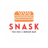 Snask logo