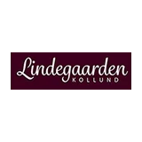 Lindegaarden Kollund logo