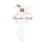 Kuruki Sushi logo