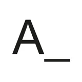 Augustenborg Garden logo