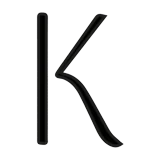 Kilden i Haven tivoli logo