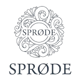 Sprøde logo