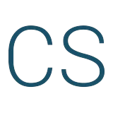 Cafe Sus logo