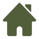 Lønstrup Madhus logo