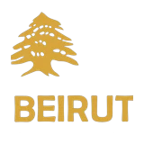 La Beirut logo