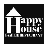 HappyHouse logo