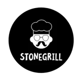 Stonegrill logo