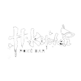 H kitchen logo