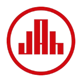 Posh Jah logo