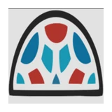 Zaytoon logo