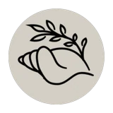 Skaldyrshuset logo