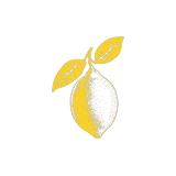 Lemon & Co logo