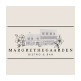 Margrethegaarden Bistro & Bar logo