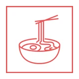 Himitsu logo