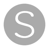 Skyttehuset logo