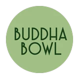 Buddha bowl Bredballe logo