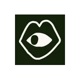 Cafe MØS logo