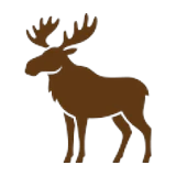 Dokkedal Camping - Bistro logo